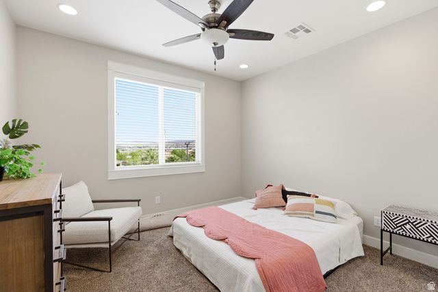 3694 S JESSAMINE DR, St. George, UT 84790