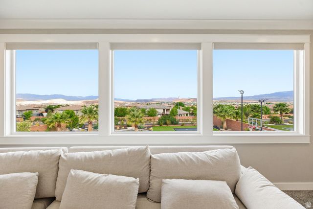 3694 S JESSAMINE DR, St. George, UT 84790