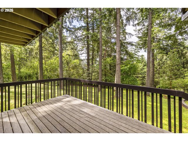32575 Ne POISON OAK Ln, Newberg, OR 97132