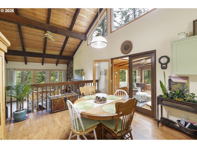 32575 Ne POISON OAK Ln, Newberg, OR 97132