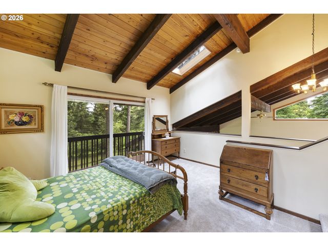 32575 Ne POISON OAK Ln, Newberg, OR 97132