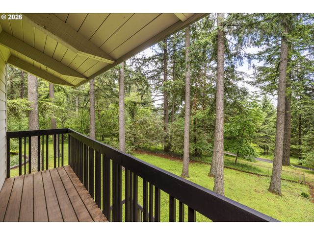 32575 Ne POISON OAK Ln, Newberg, OR 97132