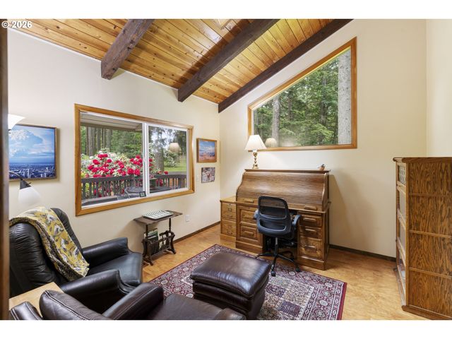 32575 Ne POISON OAK Ln, Newberg, OR 97132