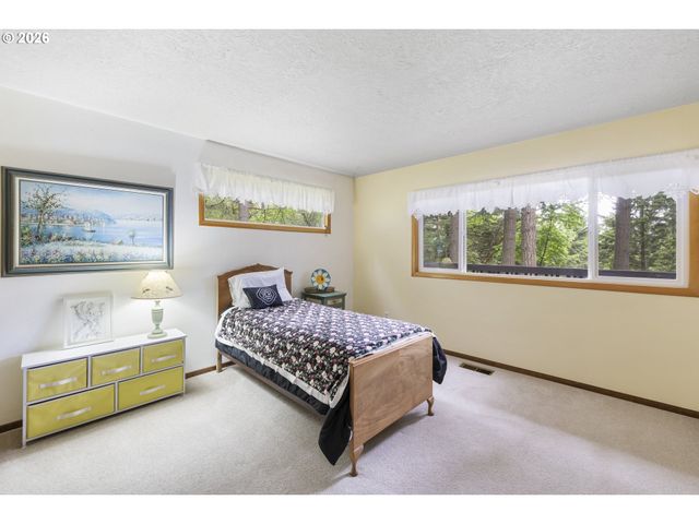 32575 Ne POISON OAK Ln, Newberg, OR 97132