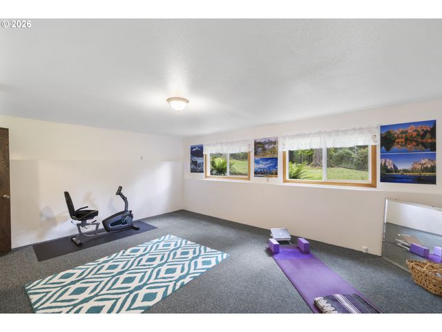32575 Ne POISON OAK Ln, Newberg, OR 97132
