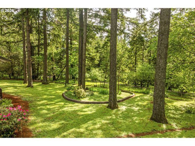 32575 Ne POISON OAK Ln, Newberg, OR 97132
