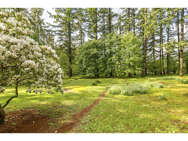 32575 Ne POISON OAK Ln, Newberg, OR 97132