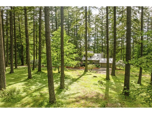 32575 Ne POISON OAK Ln, Newberg, OR 97132