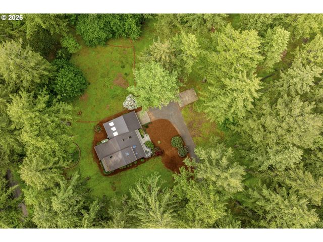 32575 Ne POISON OAK Ln, Newberg, OR 97132