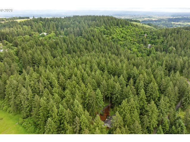 32575 Ne POISON OAK Ln, Newberg, OR 97132