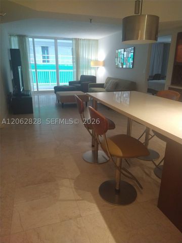 9341 Collins Ave 603, Surfside, FL 33154