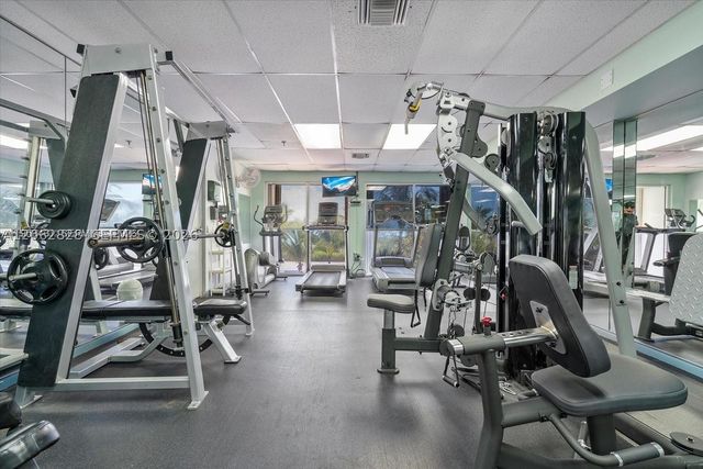 9341 Collins Ave 603, Surfside, FL 33154