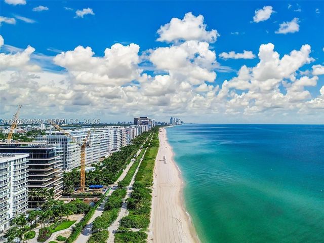9341 Collins Ave 603, Surfside, FL 33154
