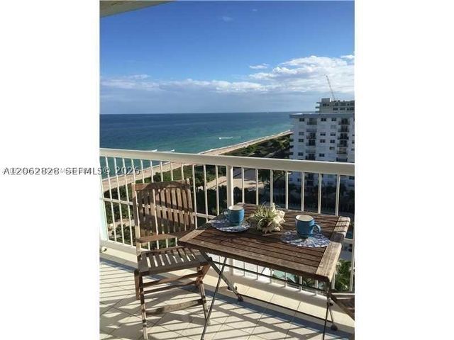 9341 Collins Ave 603, Surfside, FL 33154