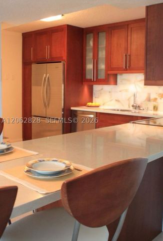 9341 Collins Ave 603, Surfside, FL 33154