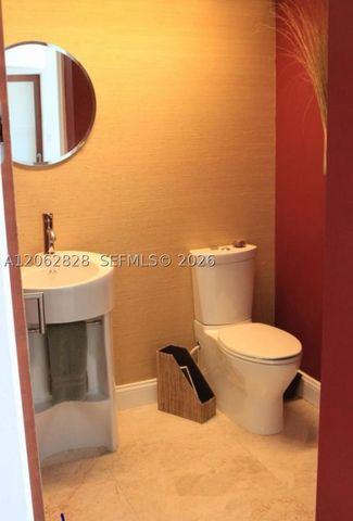 9341 Collins Ave 603, Surfside, FL 33154