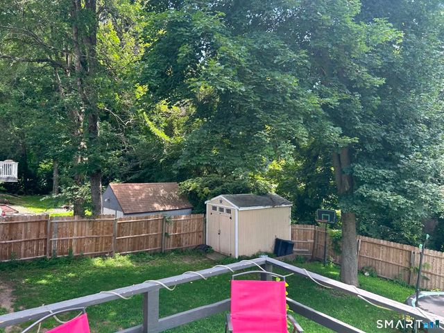 264 Pearl Lake Road, Waterbury, CT 06706
