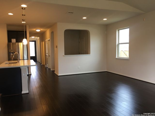 6602 WILLOW FARM, San Antonio, TX 78249