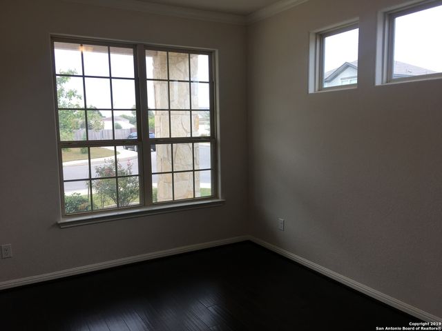 6602 WILLOW FARM, San Antonio, TX 78249