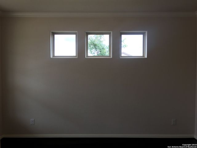 6602 WILLOW FARM, San Antonio, TX 78249