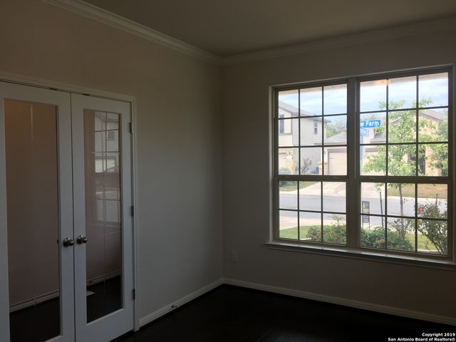 6602 WILLOW FARM, San Antonio, TX 78249
