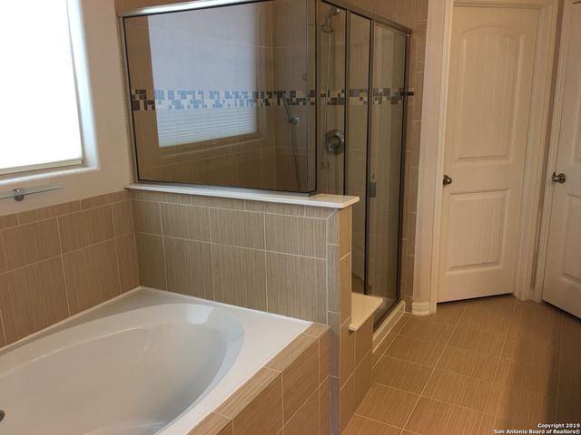 6602 WILLOW FARM, San Antonio, TX 78249
