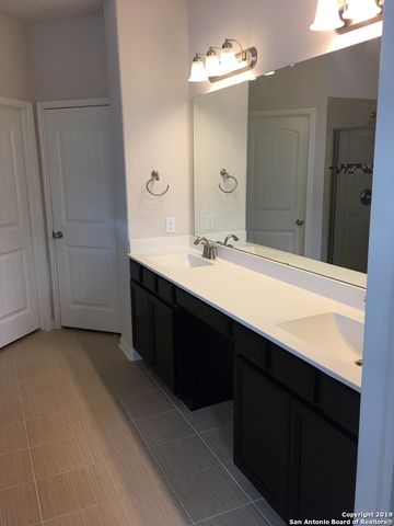 6602 WILLOW FARM, San Antonio, TX 78249