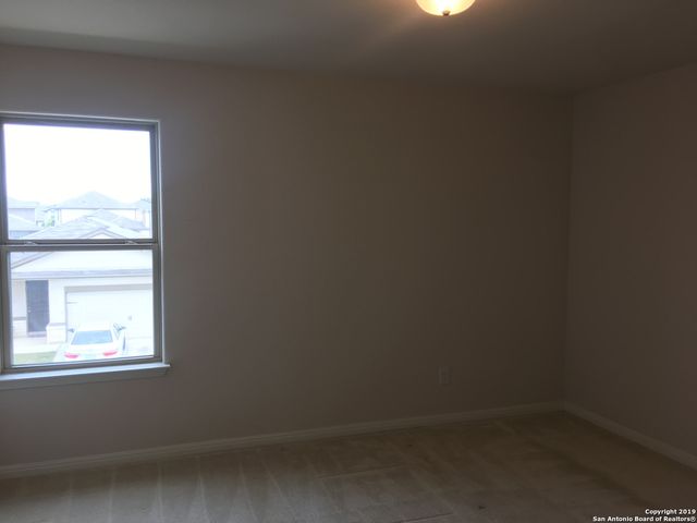 6602 WILLOW FARM, San Antonio, TX 78249