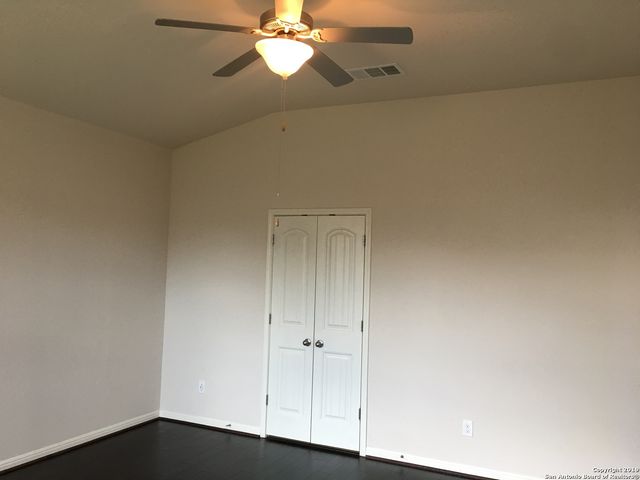 6602 WILLOW FARM, San Antonio, TX 78249