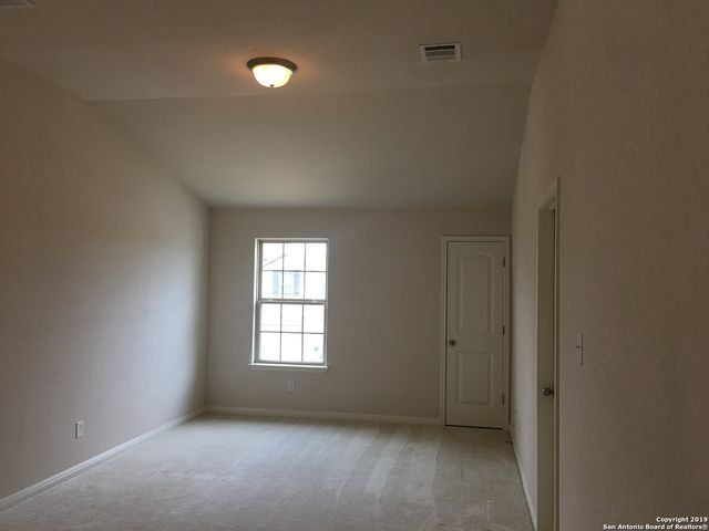 6602 WILLOW FARM, San Antonio, TX 78249