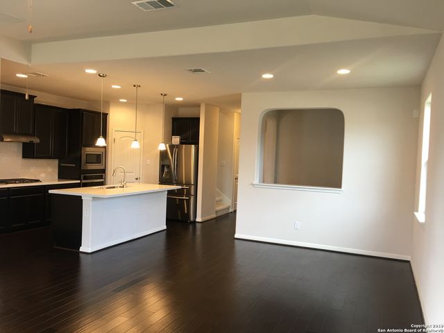 6602 WILLOW FARM, San Antonio, TX 78249