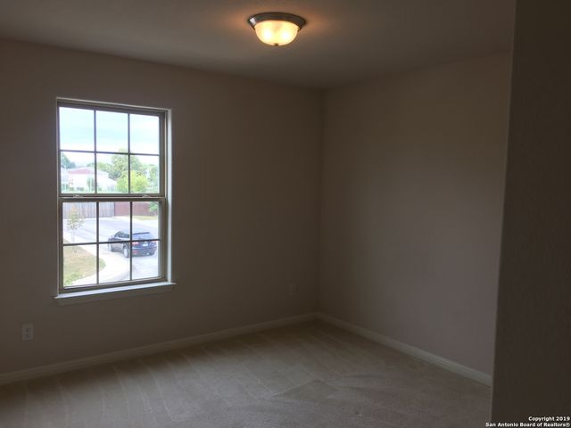 6602 WILLOW FARM, San Antonio, TX 78249
