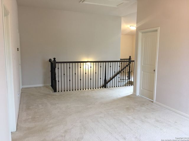6602 WILLOW FARM, San Antonio, TX 78249