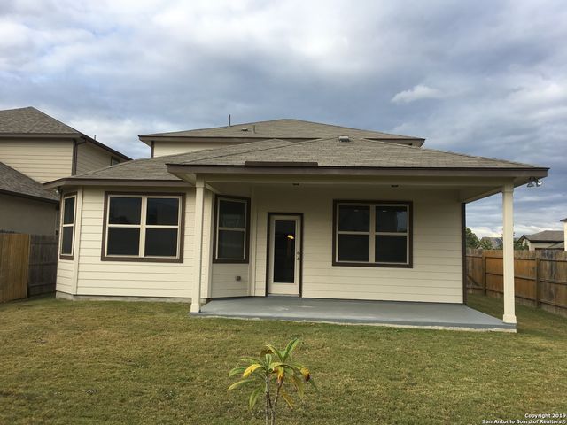 6602 WILLOW FARM, San Antonio, TX 78249
