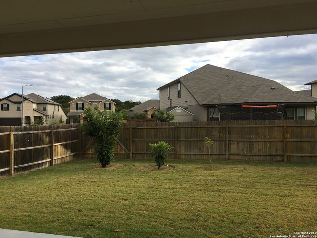 6602 WILLOW FARM, San Antonio, TX 78249