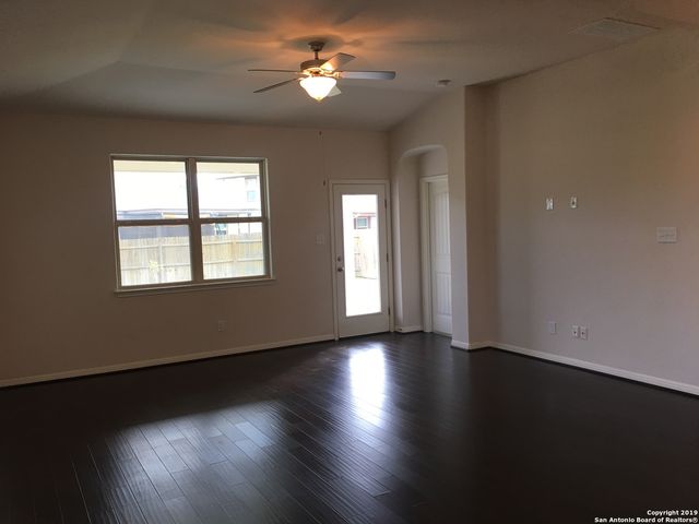 6602 WILLOW FARM, San Antonio, TX 78249