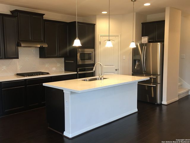 6602 WILLOW FARM, San Antonio, TX 78249