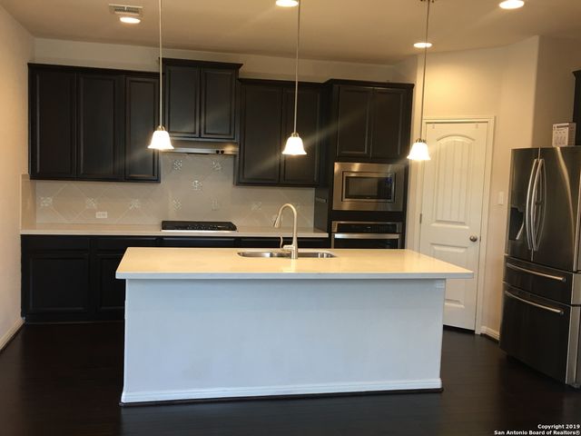 6602 WILLOW FARM, San Antonio, TX 78249