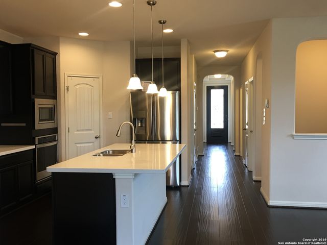 6602 WILLOW FARM, San Antonio, TX 78249