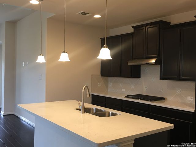 6602 WILLOW FARM, San Antonio, TX 78249