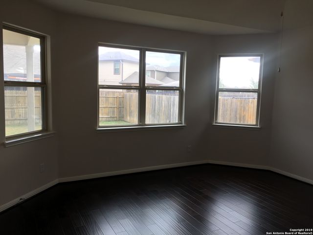 6602 WILLOW FARM, San Antonio, TX 78249