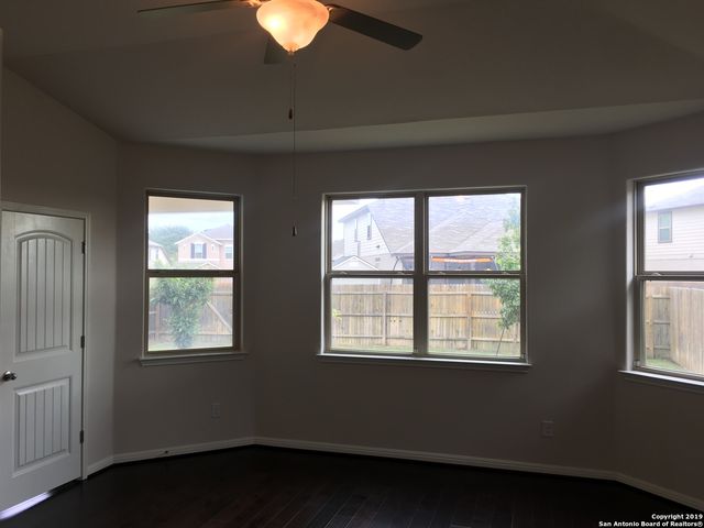 6602 WILLOW FARM, San Antonio, TX 78249
