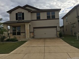 6602 WILLOW FARM, San Antonio, TX 78249
