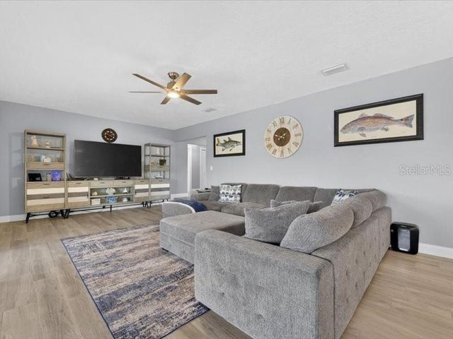 6349 SPANISH MAIN DRIVE, Apollo Beach, FL 33572