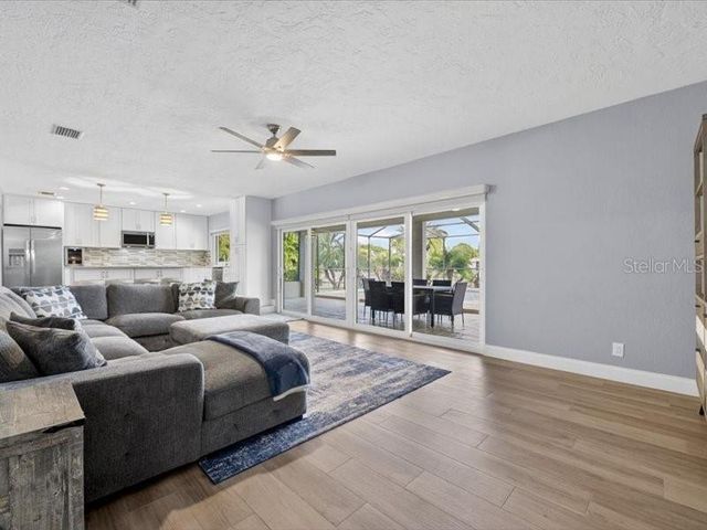 6349 SPANISH MAIN DRIVE, Apollo Beach, FL 33572