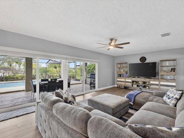 6349 SPANISH MAIN DRIVE, Apollo Beach, FL 33572