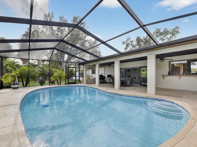 6349 SPANISH MAIN DRIVE, Apollo Beach, FL 33572