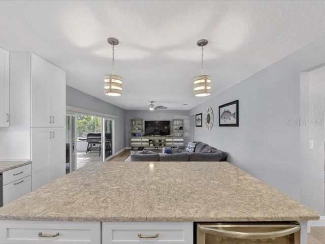 6349 SPANISH MAIN DRIVE, Apollo Beach, FL 33572