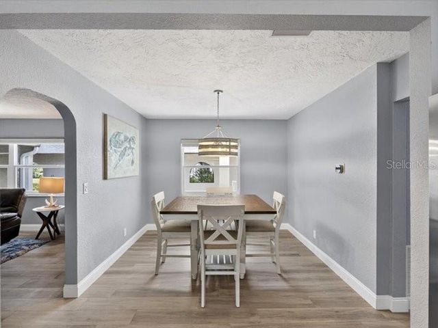 6349 SPANISH MAIN DRIVE, Apollo Beach, FL 33572