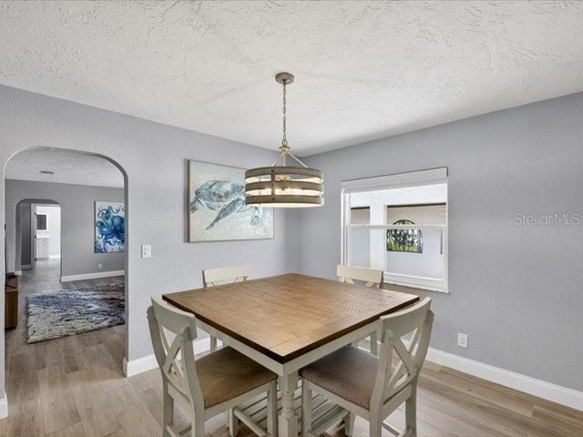 6349 SPANISH MAIN DRIVE, Apollo Beach, FL 33572